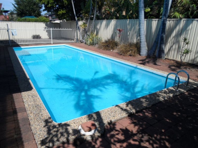 3 Gresse Street, Bald Hills QLD 4036