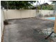 3 Gresse Street, Bald Hills QLD 4036