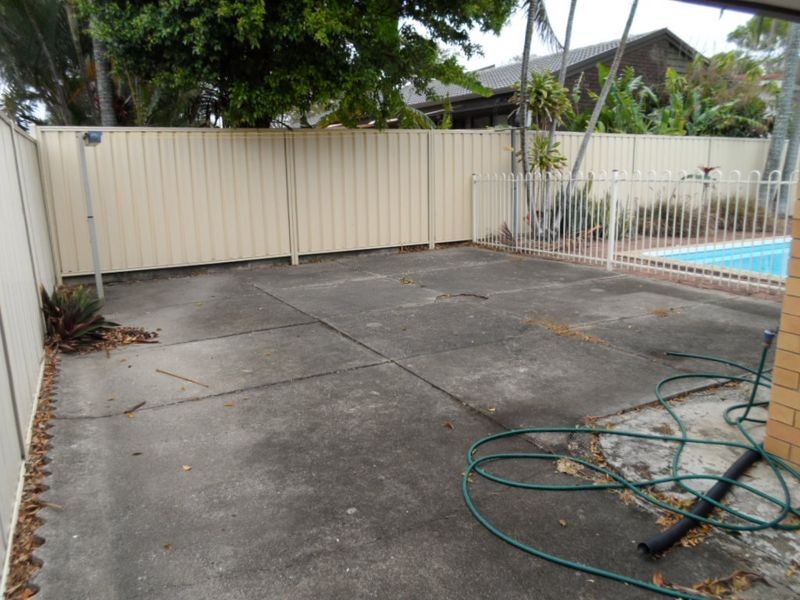 3 Gresse Street, Bald Hills QLD 4036