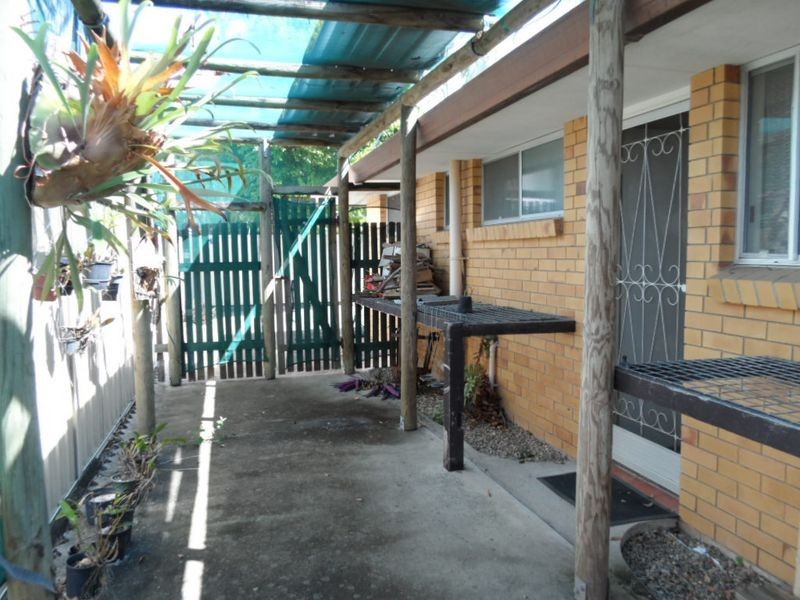 3 Gresse Street, Bald Hills QLD 4036