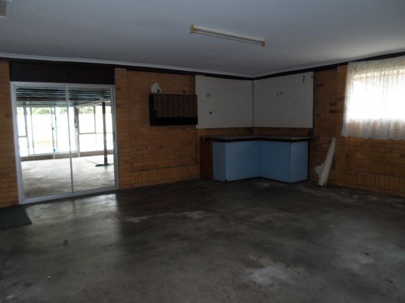 3 Gresse Street, Bald Hills QLD 4036