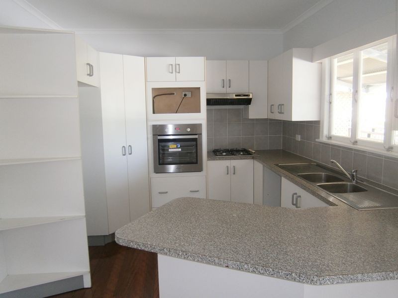 442 Robinson Road, Geebung QLD 4034