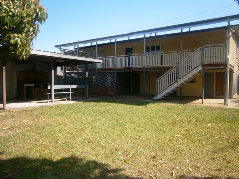 442 Robinson Road, Geebung QLD 4034