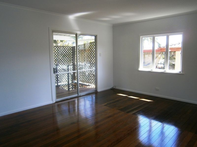 442 Robinson Road, Geebung QLD 4034