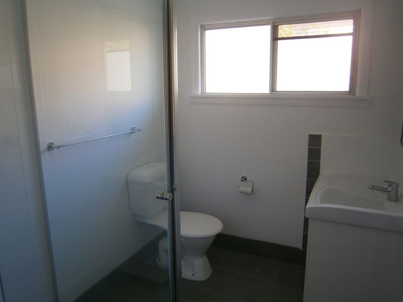 442 Robinson Road, Geebung QLD 4034