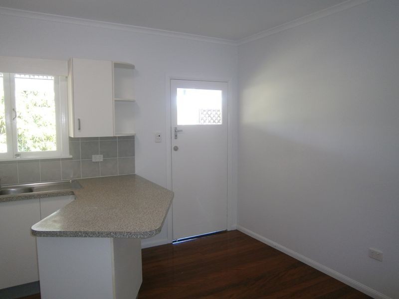 442 Robinson Road, Geebung QLD 4034