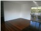 442 Robinson Road, Geebung QLD 4034