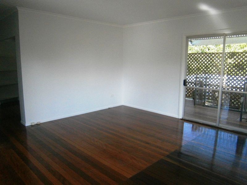 442 Robinson Road, Geebung QLD 4034