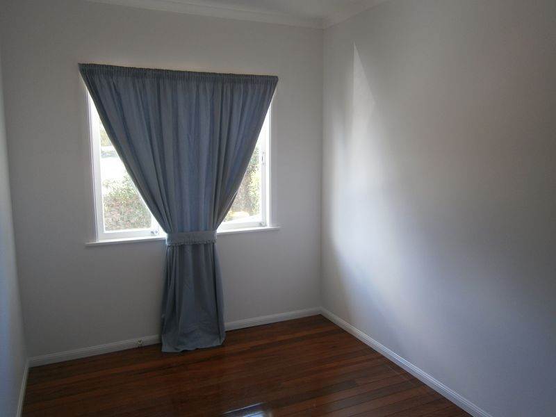 442 Robinson Road, Geebung QLD 4034