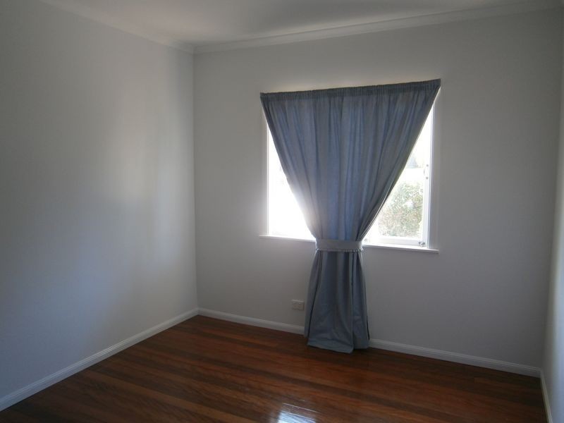 442 Robinson Road, Geebung QLD 4034