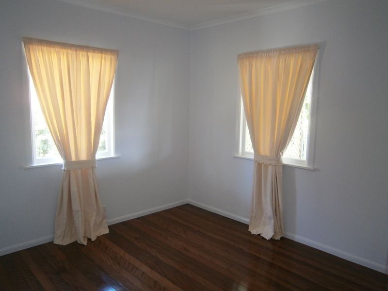 442 Robinson Road, Geebung QLD 4034