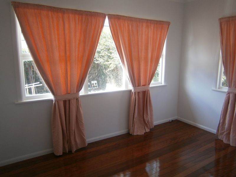 442 Robinson Road, Geebung QLD 4034