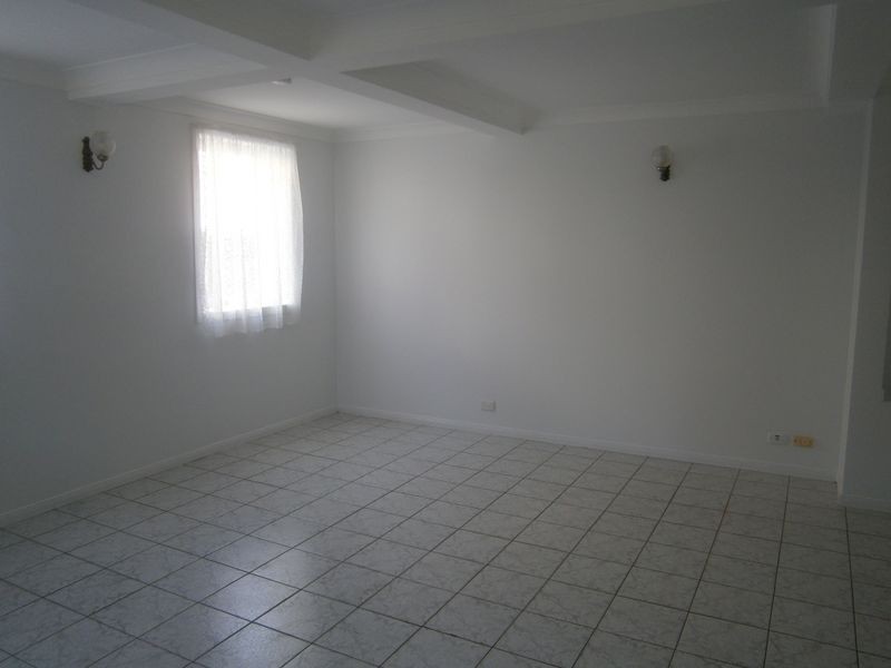 442 Robinson Road, Geebung QLD 4034