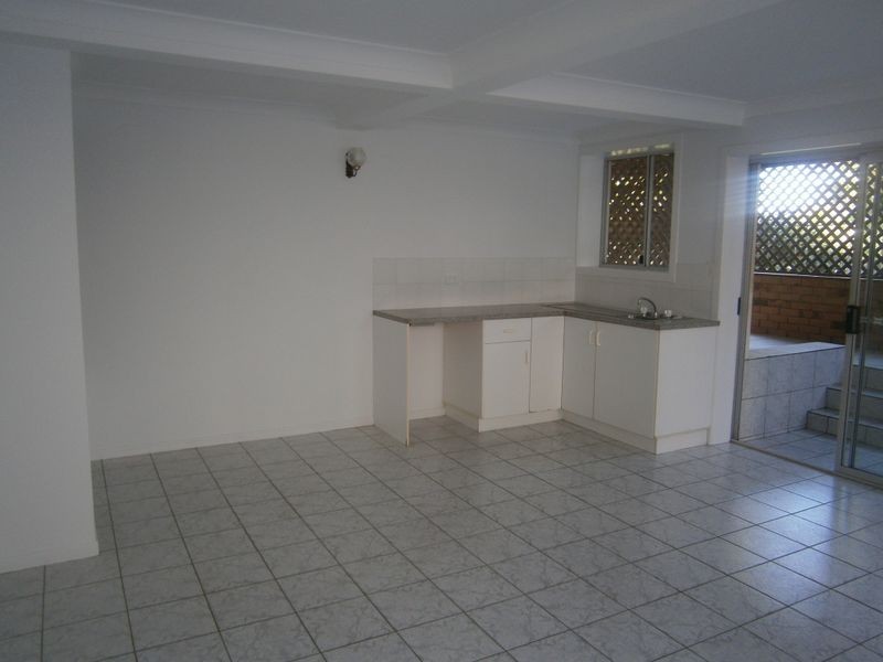 442 Robinson Road, Geebung QLD 4034