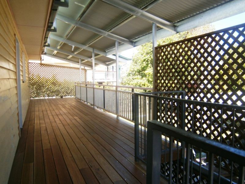 442 Robinson Road, Geebung QLD 4034