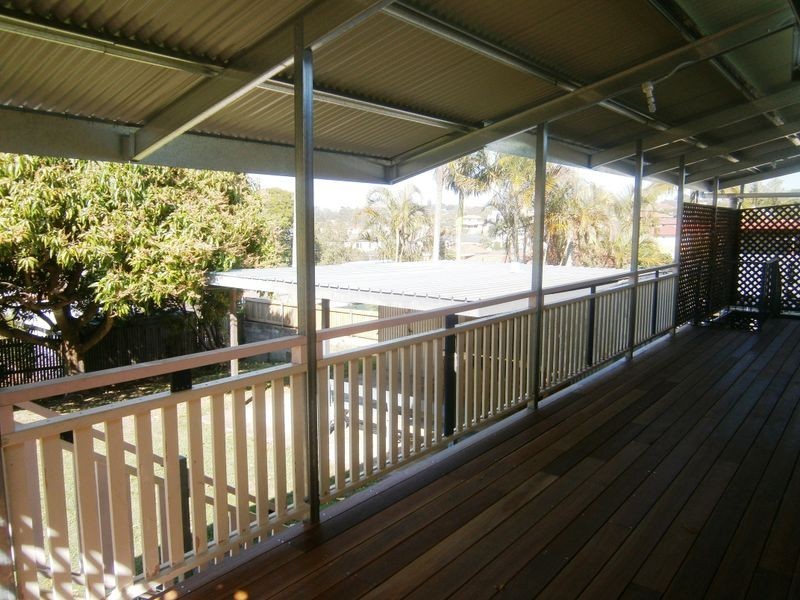 442 Robinson Road, Geebung QLD 4034