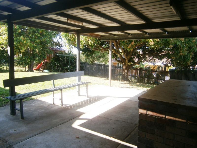 442 Robinson Road, Geebung QLD 4034