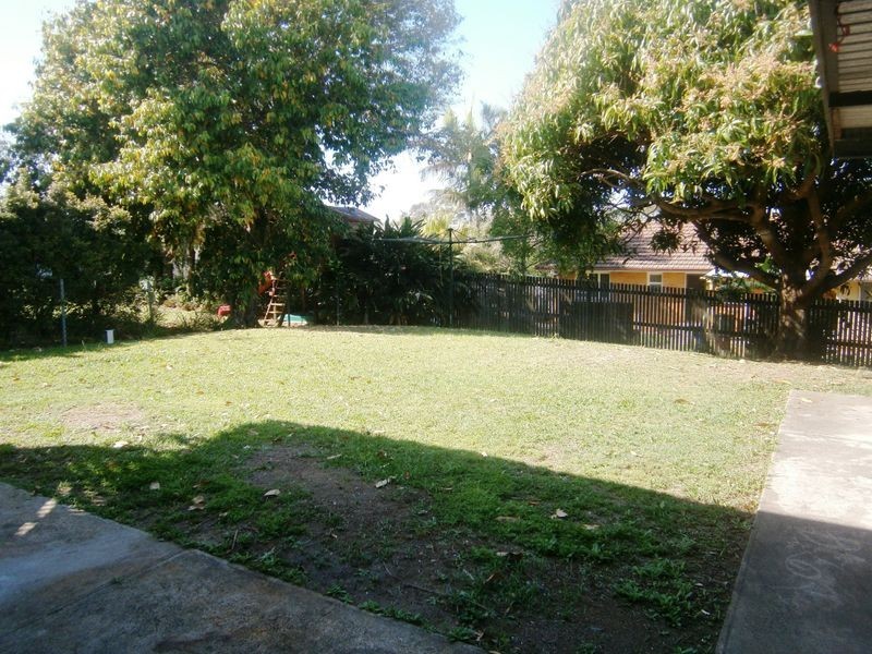 442 Robinson Road, Geebung QLD 4034