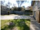 442 Robinson Road, Geebung QLD 4034