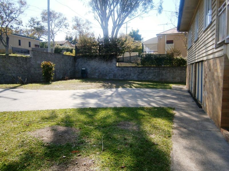 442 Robinson Road, Geebung QLD 4034