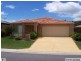 13 Figtree Pl, Bracken Ridge QLD 4017