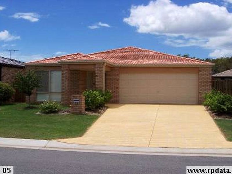 13 Figtree Pl, Bracken Ridge QLD 4017