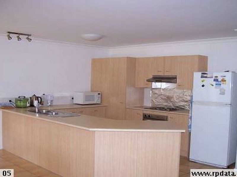 13 Figtree Pl, Bracken Ridge QLD 4017