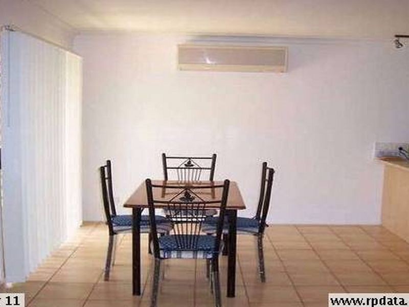 13 Figtree Pl, Bracken Ridge QLD 4017