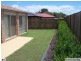 13 Figtree Pl, Bracken Ridge QLD 4017