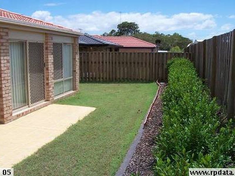 13 Figtree Pl, Bracken Ridge QLD 4017