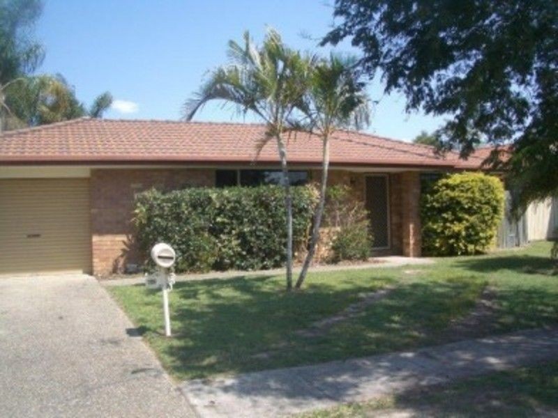 79 Arnica Street, Bald Hills QLD 4036