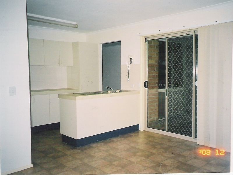 79 Arnica Street, Bald Hills QLD 4036