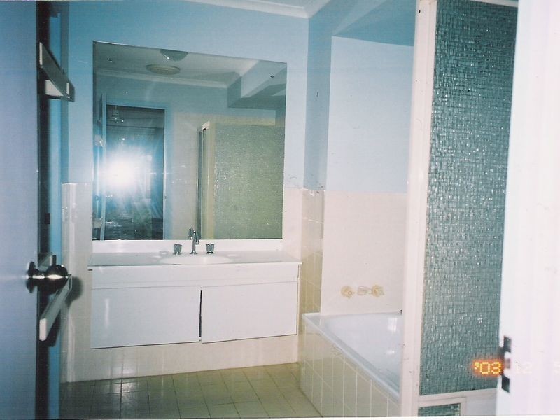 79 Arnica Street, Bald Hills QLD 4036