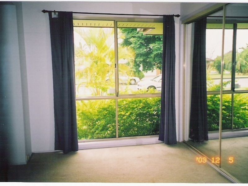 79 Arnica Street, Bald Hills QLD 4036