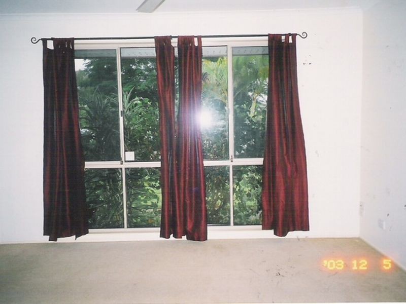 79 Arnica Street, Bald Hills QLD 4036