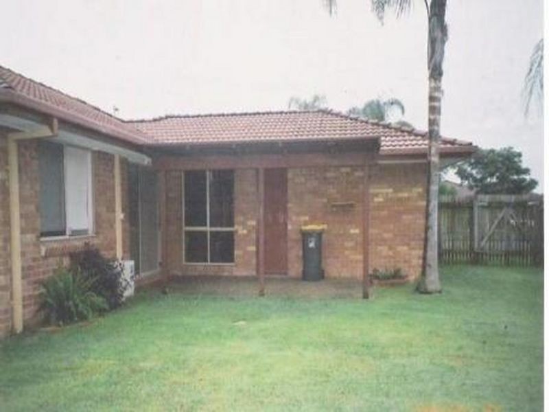 79 Arnica Street, Bald Hills QLD 4036