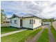 144 Saul Street, Brighton QLD 4017