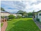 144 Saul Street, Brighton QLD 4017