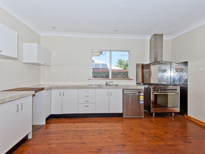 144 Saul Street, Brighton QLD 4017