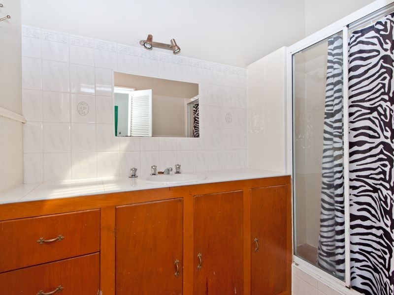 144 Saul Street, Brighton QLD 4017