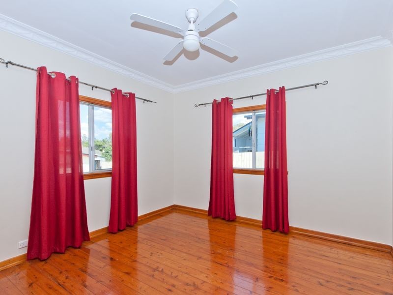 144 Saul Street, Brighton QLD 4017