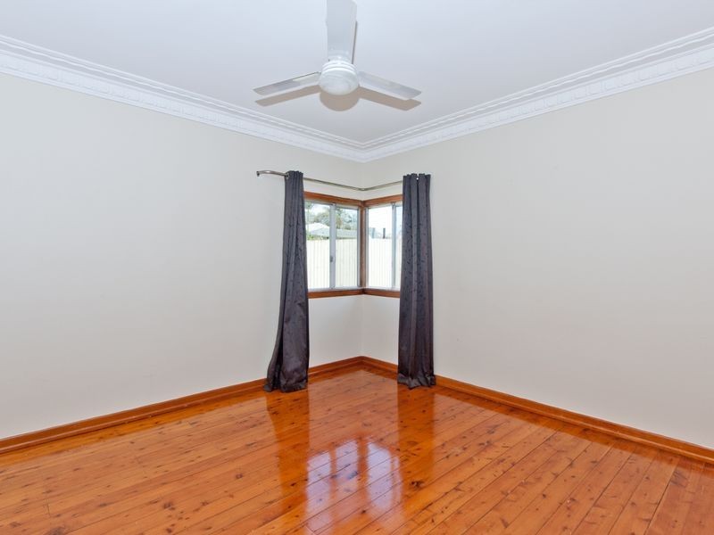 144 Saul Street, Brighton QLD 4017