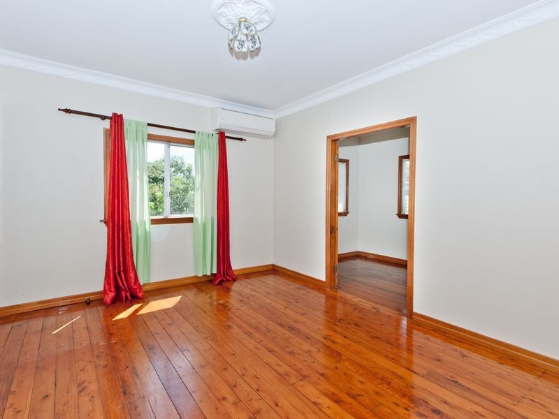 144 Saul Street, Brighton QLD 4017