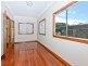 144 Saul Street, Brighton QLD 4017