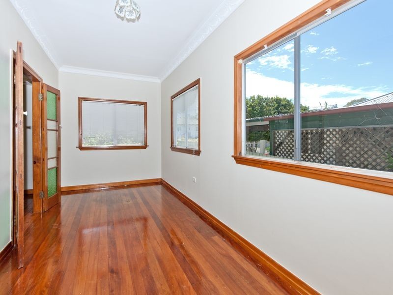 144 Saul Street, Brighton QLD 4017