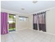 144 Saul Street, Brighton QLD 4017