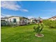 144 Saul Street, Brighton QLD 4017