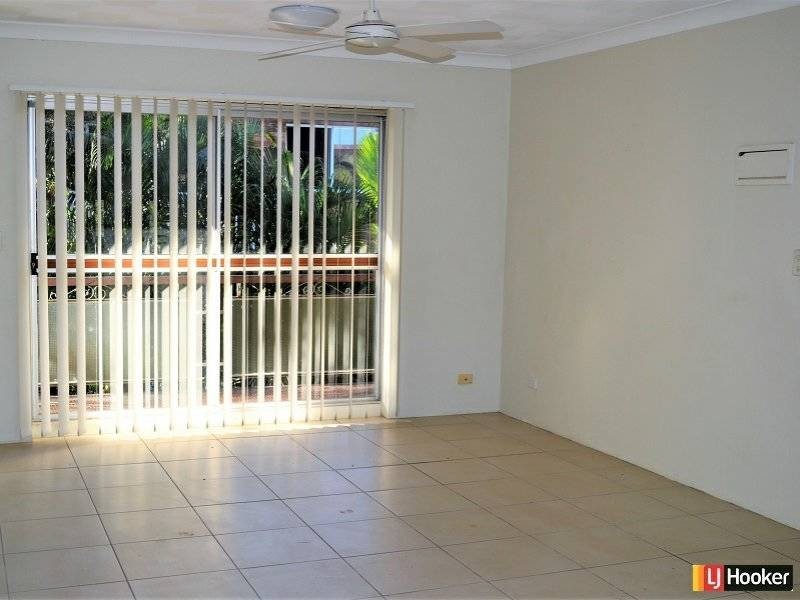 Unit 4/409 Rode Road, Chermside QLD 4032