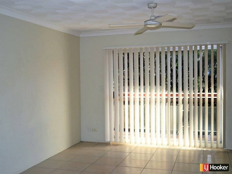 Unit 4/409 Rode Road, Chermside QLD 4032