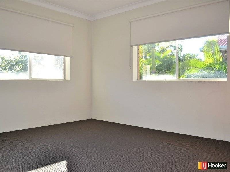 Unit 4/409 Rode Road, Chermside QLD 4032